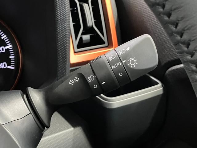 タフトG元展示車 届出済未使用車 1オーナー 禁煙車 9インチディスプレイオーディオ バックカメラ フルセグTV シートヒーター Bluetooth LEDヘッドランプ スマートキー 衝突被害軽減システム(長崎県)の中古車