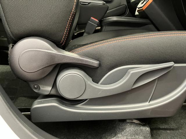 タフトG元展示車 届出済未使用車 1オーナー 禁煙車 9インチディスプレイオーディオ バックカメラ フルセグTV シートヒーター Bluetooth LEDヘッドランプ スマートキー 衝突被害軽減システム(長崎県)の中古車