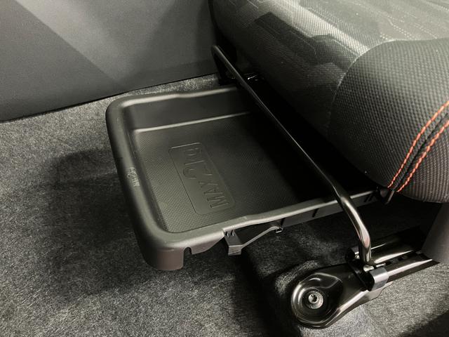 タフトG元展示車 届出済未使用車 1オーナー 禁煙車 9インチディスプレイオーディオ バックカメラ フルセグTV シートヒーター Bluetooth LEDヘッドランプ スマートキー 衝突被害軽減システム(長崎県)の中古車