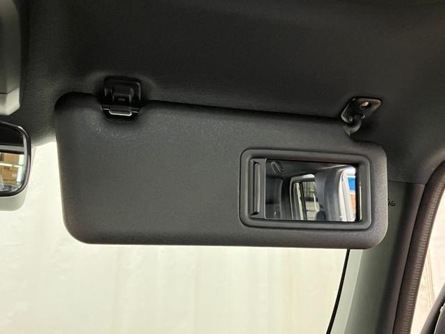 タフトG元展示車 届出済未使用車 1オーナー 禁煙車 9インチディスプレイオーディオ バックカメラ フルセグTV シートヒーター Bluetooth LEDヘッドランプ スマートキー 衝突被害軽減システム(長崎県)の中古車