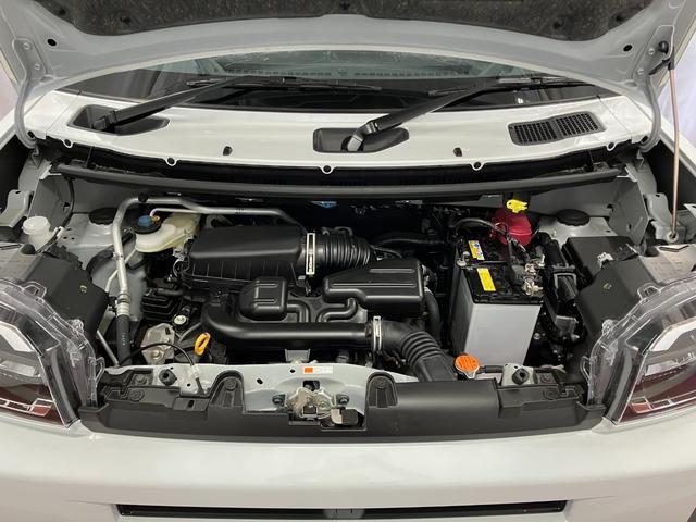 タフトG元展示車 届出済未使用車 1オーナー 禁煙車 9インチディスプレイオーディオ バックカメラ フルセグTV シートヒーター Bluetooth LEDヘッドランプ スマートキー 衝突被害軽減システム(長崎県)の中古車