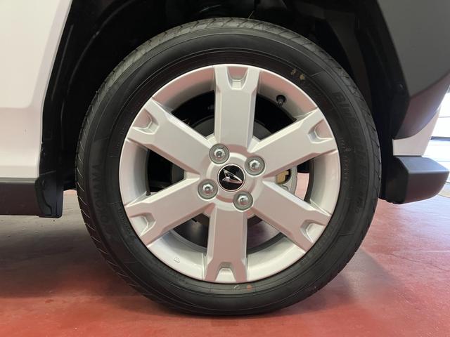 タフトG元展示車 届出済未使用車 1オーナー 禁煙車 9インチディスプレイオーディオ バックカメラ フルセグTV シートヒーター Bluetooth LEDヘッドランプ スマートキー 衝突被害軽減システム(長崎県)の中古車
