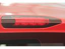 衝突被害軽減ブレーキ　スマホ連携ディスプレイオーディオ　フルセグＴＶ　Ｂｌｕｅｔｏｏｔｈ接続　バックカメラ　キーフリーシステム　駐車支援システム（長崎県）の中古車