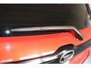 衝突被害軽減ブレーキ　スマホ連携ディスプレイオーディオ　フルセグＴＶ　Ｂｌｕｅｔｏｏｔｈ接続　キーフリーシステム（長崎県）の中古車