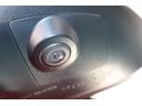 衝突被害軽減ブレーキ　スマホ連携ディスプレイオーディオ　フルセグＴＶ　Ｂｌｕｅｔｏｏｔｈ接続　キーフリーシステム　バックカメラ（長崎県）の中古車