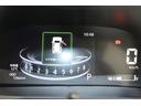 衝突被害軽減ブレーキ　ワイドＤＶＤ／ＵＳＢチューナー　Ｂｌｕｅｔｏｏｔｈ接続　バックカメラ　キーフリーシステム（長崎県）の中古車