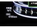 衝突被害軽減ブレーキ　ＤＶＤ／ＵＳＢチューナー　Ｂｌｕｅｔｏｏｔｈ接続　キーフリーシステム　バックカメラ（長崎県）の中古車