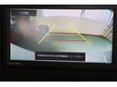 衝突被害軽減ブレーキ　ＤＶＤ／ＵＳＢチューナー　Ｂｌｕｅｔｏｏｔｈ接続　バックカメラ　キーフリーシステム（長崎県）の中古車