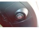 衝突被害軽減ブレーキ　スマホ連携ディスプレイオーディオ　フルセグＴＶ　Ｂｌｕｅｔｏｏｔｈ接続　バックカメラ　キーフリーシステム（長崎県）の中古車