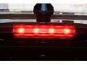 衝突被害軽減ブレーキ　スマホ連携ディスプレイオーディオ　フルセグＴＶ　Ｂｌｕｅｔｏｏｔｈ接続　ＥＴＣ　バックカメラ　４ＷＤ（長崎県）の中古車