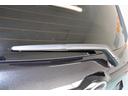 衝突被害軽減ブレーキ　フルセグＳＤナビ　ＤＶＤ再生　Ｂｌｕｅｔｏｏｔｈ接続　ＥＴＣ　ドライブレコーダー　バックカメラ　キーフリーシステム（長崎県）の中古車