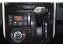衝突被害軽減ブレーキ　ワンセグメモリーナビ　ＣＤ再生　ＥＴＣ　バックカメラ　キーフリーシステム（長崎県）の中古車