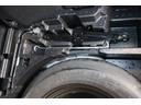 衝突被害軽減ブレーキ　フルセグＳＤナビ　ＤＶＤ再生　Ｂｌｕｅｔｏｏｔｈ接続　ＥＴＣ　スマートキー（長崎県）の中古車