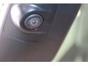 衝突被害軽減ブレーキ　フルセグメモリーナビ　ＤＶＤ再生　Ｂｌｕｅｔｏｏｔｈ接続　ＥＴＣ　バックカメラ　スマートキー（長崎県）の中古車