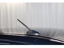 衝突被害軽減ブレーキ　オーディオレス　スマートキー　オートライト　ＬＥＤヘッドランプ　ＬＥＤフォグランプ　両側スライドドア　電動格納ミラー　パノラマカメラ　アイドリングストップ（長崎県）の中古車