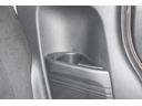 フルセグナビ　ＤＶＤ再生　Ｂｌｕｅｔｏｏｔｈ接続　ＥＴＣ付き　ドライブレコーダー付き　バックカメラ　スマートキー　ＬＥＤヘッドランプ　ＬＥＤフォグランプ　オートライト　パワーウィンドウ（長崎県）の中古車