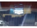 フルセグナビ　ＤＶＤ再生　Ｂｌｕｅｔｏｏｔｈ接続　ＥＴＣ付き　ドライブレコーダー付き　バックカメラ　スマートキー　ＬＥＤヘッドランプ　ＬＥＤフォグランプ　オートライト　パワーウィンドウ（長崎県）の中古車