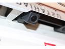 衝突被害軽減ブレーキ　ＥＴＣ付き　バックカメラ　両側電動スライドドア　スマートキー　オートライト　ＬＥＤヘッドランプ　ＬＥＤフォグランプ　パワーウィンドウ　電動格納ミラー　アイドリングストップ（長崎県）の中古車