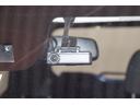 フルセグナビ　ＤＶＤ再生　Ｂｌｕｅｔｏｏｔｈ接続　ＥＴＣ　ドライブレコーダー　パノラマカメラ　両側スライドドア　片側電動スライドドア　スマートキー　オートライト　ＬＥＤヘッドランプ　電動格納ミラー（長崎県）の中古車