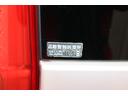スマホ連携ナビ　ワンセグＴＶ　Ｂｌｕｅｔｏｏｔｈ接続　ＥＴＣ　ドライブレコーダー　バックカメラ　両側スライドドア　片側電動スライドドア　スマートキー　電動格納ミラー　盗難防止システム（長崎県）の中古車