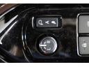 純正メモリーナビ　ＤＶＤ再生　ワンセグＴＶ　Ｂｌｕｅｔｏｏｔｈ接続　ＥＴＣ　バックカメラ　両側電動スライドドア　シートヒーター　スマートキー　オートライト　ＬＥＤヘッドランプ　ＬＥＤフォグランプ（長崎県）の中古車