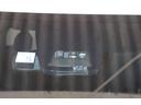 純正メモリーナビ　ＤＶＤ再生　ワンセグＴＶ　Ｂｌｕｅｔｏｏｔｈ接続　ＥＴＣ　バックカメラ　両側電動スライドドア　シートヒーター　スマートキー　オートライト　ＬＥＤヘッドランプ　ＬＥＤフォグランプ（長崎県）の中古車