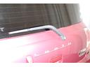 メモリーナビ　ＤＶＤ再生　ワンセグＴＶ　Ｂｌｕｅｔｏｏｔｈ接続　バックカメラ　スマートキー　オートライト　ディスチャージヘッドランプ　パワーウインドウ　アイドリングストップ　盗難防止システム（長崎県）の中古車