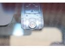 衝突被害軽減ブレーキ　ＤＶＤ再生　ＣＤ再生　フルセグＴＶ　Ｂｌｕｅｔｏｏｔｈ接続　ＥＴＣ　ドライブレコーダー　バックカメラ　両側電動スライドドア　スマートキー　オートライト　アイドリングストップ（長崎県）の中古車