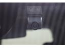 衝突被害軽減ブレーキ　純正ナビ　フルセグＴＶ　ＤＶＤ再生　Ｂｌｕｅｔｏｏｔｈ接続　ＥＴＣ　ドライブレコーダー　バックカメラ　両側電動スライドドア　シートヒーター　スマートキー　オートライト（長崎県）の中古車