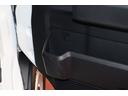 衝突被害軽減ブレーキ　ディスプレイオーディオ付　ＤＶＤ再生　Ｂｌｕｅｔｏｏｔｈ接続　バックカメラ　両側スライドドア　キーレスエントリー　オートライト　ハロゲンヘッドランプ　アイドリングストップ（長崎県）の中古車