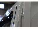 衝突被害軽減ブレーキ　ラジオ　手引き式パーキングブレーキ　オートライト　ハロゲンヘッドランプ　アイドリングストップ（長崎県）の中古車