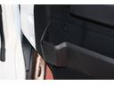 衝突被害軽減ブレーキ　ラジオ　両側スライドドア　手引き式パーキングブレーキ　キーレスエントリー　オートライト　ハロゲンヘッドランプ　パワーウィンドウ　アイドリングストップ（長崎県）の中古車
