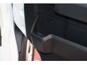 衝突被害軽減ブレーキ　ラジオ　両側スライドドア　手引き式パーキングブレーキ　キーレスエントリー　オートライト　ハロゲンヘッドランプ　パワーウィンドウ　アイドリングストップ（長崎県）の中古車