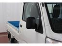 プラスチック荷箱付　ラジオ　手引き式パーキングブレーキ　オートライト　ハロゲンヘッドランプ　アイドリングストップ（長崎県）の中古車