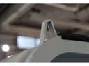 プラスチック荷箱付　ラジオ　手引き式パーキングブレーキ　オートライト　ハロゲンヘッドランプ　アイドリングストップ（長崎県）の中古車
