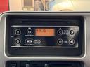 ＥＴＣ　純正ラジオ　ＣＤ再生　ドライブレコーダー　キーレスエントリー　ハロゲンヘッドランプ（長崎県）の中古車