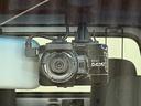 ＥＴＣ　純正ラジオ　ＣＤ再生　ドライブレコーダー　キーレスエントリー　ハロゲンヘッドランプ（長崎県）の中古車