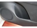 Ｂｌｕｅｔｏｏｔｈ接続　フルセグＴＶ　バックカメラ　ドライブレコーダー　スマートキー　オートライト　ＬＥＤヘッドライト　ＤＶＤ　整備記録簿　ＥＴＣ　横滑り防止機能　キーレスエントリー　エアバック（長崎県）の中古車