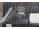 Ｂｌｕｅｔｏｏｔｈ接続　オートライト　スマ−トキ−　前席シートヒーター　ＤＶＤ再生　キーフリーシステム　ガラスルーフ　ＬＥＤランプ　ドライブレコーダー　アルミホイール　ＥＴＣ車載器　フルセグＴＶ（長崎県）の中古車