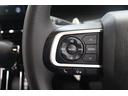 アダプティブクルーズコントロール　両側電動スライドドア　盗難警報装置　フロントベンチシート　シートヒーター　バックカメラ　ハイビームアシスト　ＬＥＤランプ　１オーナー車　フルセグＴＶ　オートライト（長崎県）の中古車