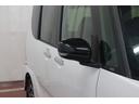 アダプティブクルーズコントロール　両側電動スライドドア　盗難警報装置　フロントベンチシート　シートヒーター　バックカメラ　ハイビームアシスト　ＬＥＤランプ　１オーナー車　フルセグＴＶ　オートライト（長崎県）の中古車