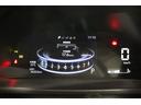 ナビＴＶ　ＤＶＤ再生　Ｂｌｕｅｔｏｏｔｈ接続　ＥＴＣ　ドライブレコーダー　パノラマカメラ　スマートキー　オートライト　ＬＥＤ　エアバッグ　アイドリングストップ　整備記録簿（長崎県）の中古車