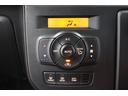 ＤＶＤ　Ｂｌｕｅｔｏｏｔｈ接続　フルセグＴＶ　ＥＴＣ車載器　運転席シートヒーター　スマートキー　アイドリングストップ　エアバッグ　横滑り防止機能　アルミホイール（長崎県）の中古車