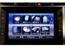 ナビＴＶ　ＤＶＤ再生　ＥＴＣ　Ｂｌｕｅｔｏｏｔｈ　オートライト　ＬＥＤ　スマートキー　両側スライドドア　車線逸脱警報装置（長崎県）の中古車