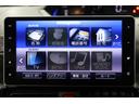 ナビＴＶ　ＤＶＤ　Ｂｌｕｅｔｏｏｔｈ　ＥＴＣ車載器　両側電動スライドドア　スマ−トキ−　アイドリングストップ　シートヒーター　エアバッグ　整備記録簿（長崎県）の中古車