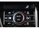 ナビＴＶ　ＤＶＤ　Ｂｌｕｅｔｏｏｔｈ　ＥＴＣ車載器　両側電動スライドドア　スマ−トキ−　アイドリングストップ　シートヒーター　エアバッグ　整備記録簿（長崎県）の中古車