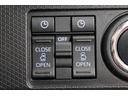 ナビＴＶ　ＤＶＤ　Ｂｌｕｅｔｏｏｔｈ　ＥＴＣ車載器　両側電動スライドドア　スマ−トキ−　アイドリングストップ　シートヒーター　エアバッグ　整備記録簿（長崎県）の中古車