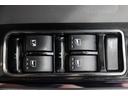 ナビＴＶ　ＤＶＤ　Ｂｌｕｅｔｏｏｔｈ　ＥＴＣ車載器　両側電動スライドドア　スマ−トキ−　アイドリングストップ　シートヒーター　エアバッグ　整備記録簿（長崎県）の中古車