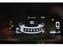 ナビＴＶ　ＤＶＤ再生　Ｂｌｕｅｔｏｏｔｈ　ＥＴＣ　ドライブレコーダー　バックカメラ　スマ−トキ−　オートライト　ＬＥＤ　アイドリングストップ　オートハイビーム　シートヒーター　整備記録簿（長崎県）の中古車