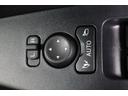 ナビＴＶ　ＤＶＤ　Ｂｌｕｅｔｏｏｔｈ　ＥＴＣ　ドライブレコーダー　パノラマモニター　アイドリングストップ　スマートキー　アダプティブクルーズコントロール　オートライト　シートヒーター（長崎県）の中古車